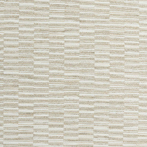 Legato Cashmere W8108 by Thibaut Fabric