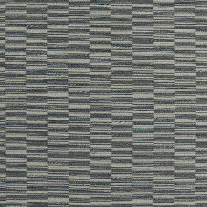Legato Smoke W8109 by Thibaut Fabric