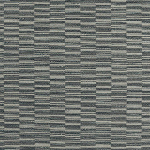 Legato Smoke W8109 by Thibaut Fabric