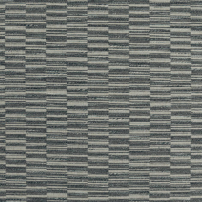 Legato Smoke W8109 by Thibaut Fabric Thibaut Fabric Legato Smoke W8109Fabric Sereno 48% Cot, 26% Lin, 22% Vis, 4% Poly ITALY </p><p>Repeat: V: 9.12 54 - Fabric Carolina -