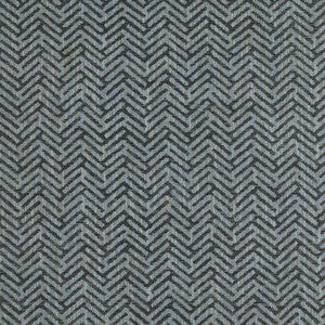 Varenna Mineral W8113 by Thibaut Fabric