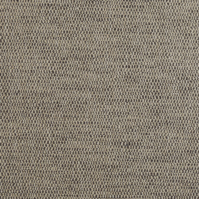 Rito Smoke W8117 by Thibaut Fabric Thibaut Fabric Rito Smoke W8117Fabric Sereno 48% Lin, 26% Cot, 20% Vis, 6% Poly ITALY </p><p>Repeat: V: 0 54 - Fabric Carolina -
