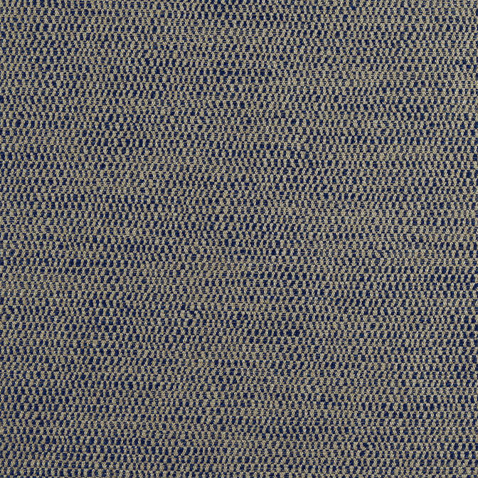 Rito Camel and Navy W8118 by Thibaut Fabric Thibaut Fabric Rito Camel and Navy W8118Fabric Sereno 48% Lin, 26% Cot, 20% Vis, 6% Poly ITALY </p><p>Repeat: V: 0 54 - Fabric Carolina -