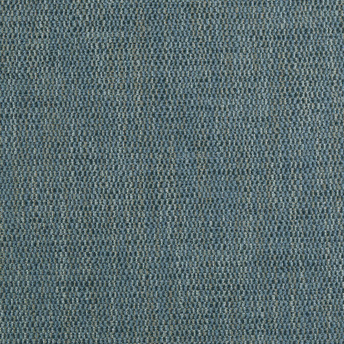 Rito Mineral W8119 by Thibaut Fabric Thibaut Fabric Rito Mineral W8119Fabric Sereno 48% Lin, 26% Cot, 20% Vis, 6% Poly ITALY </p><p>Repeat: V: 0 54 - Fabric Carolina -