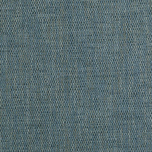 Rito Mineral W8119 by Thibaut Fabric
