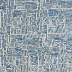 Vario Marine W8124 By Thibaut Fabric