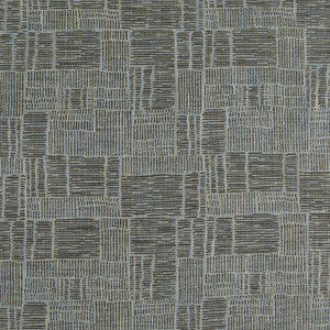 Vario Mineral W8126 by Thibaut Fabric