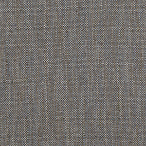 Tinta Mineral W8128 by Thibaut Fabric