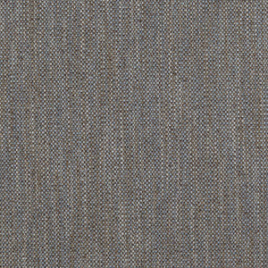 Tinta Mineral W8128 by Thibaut Fabric
