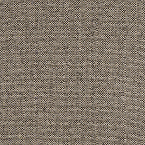 Tinta Pebble W8130 By Thibaut Fabric