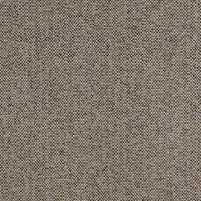 Tinta Pebble W8130 by Thibaut Fabric Thibaut Fabric Tinta Pebble W8130Fabric Sereno 42% Cot, 28% Lin, 26% Vis, 4% Poly ITALY </p><p>Repeat: V: 0 54 - Fabric Carolina -
