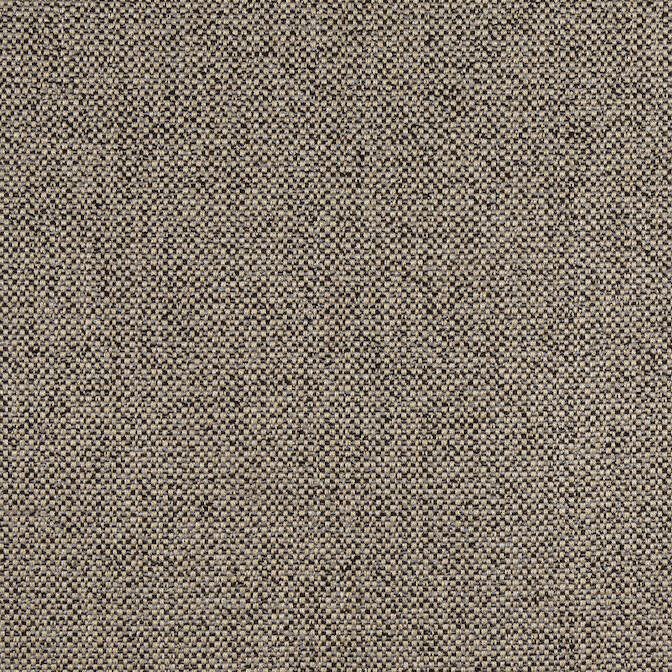 Tinta Pebble W8130 by Thibaut Fabric Thibaut Fabric Tinta Pebble W8130Fabric Sereno 42% Cot, 28% Lin, 26% Vis, 4% Poly ITALY </p><p>Repeat: V: 0 54 - Fabric Carolina -