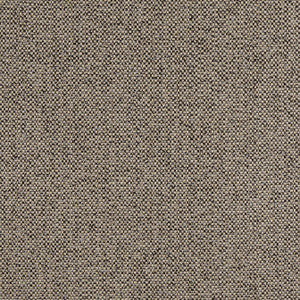 Tinta Pebble W8130 by Thibaut Fabric