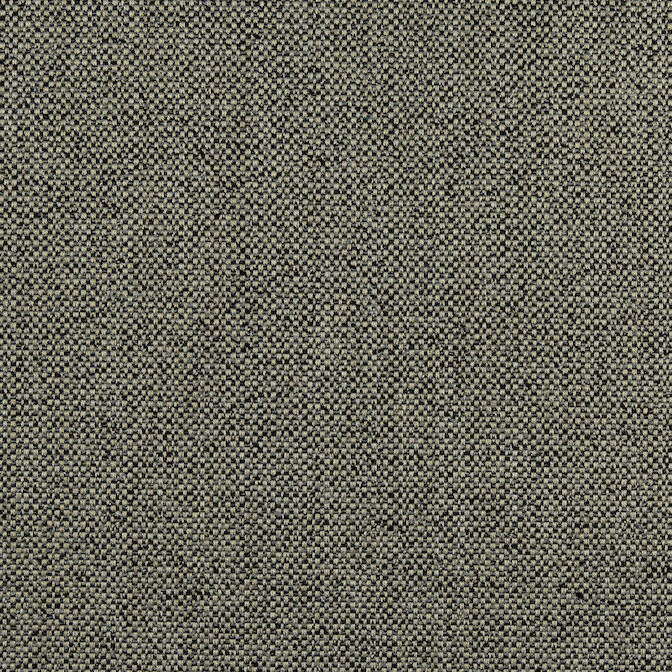 Tinta Onyx W8131 by Thibaut Fabric Thibaut Fabric Tinta Onyx W8131Fabric Sereno 42% Cot, 28% Lin, 26% Vis, 4% Poly ITALY </p><p>Repeat: V: 0 54 - Fabric Carolina -