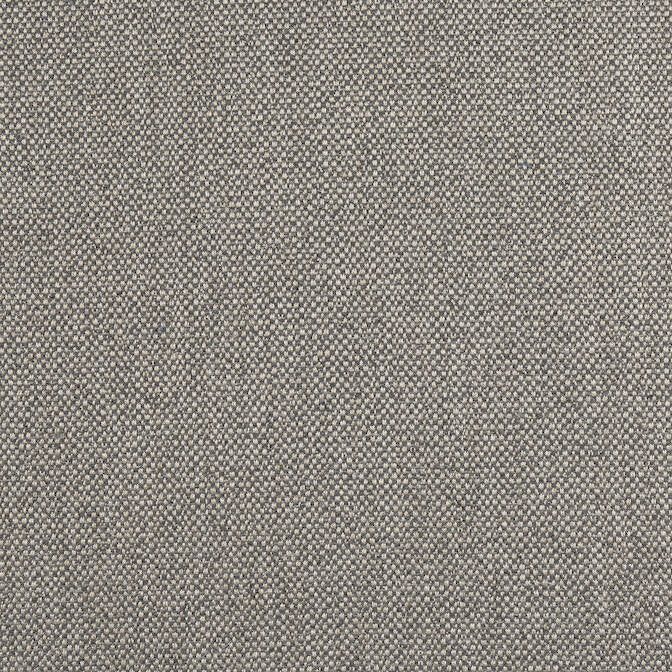 Tinta Smoke W8132 by Thibaut Fabric Thibaut Fabric Tinta Smoke W8132Fabric Sereno 42% Cot, 28% Lin, 26% Vis, 4% Poly ITALY </p><p>Repeat: V: 0 54 - Fabric Carolina -