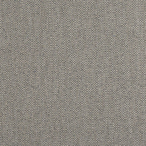 Tinta Smoke W8132 by Thibaut Fabric