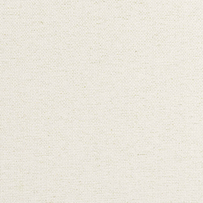 Tinta Linen W8133 by Thibaut Fabric Thibaut Fabric Tinta Linen W8133Fabric Sereno 42% Cot, 28% Lin, 26% Vis, 4% Poly ITALY </p><p>Repeat: V: 0 54 - Fabric Carolina -