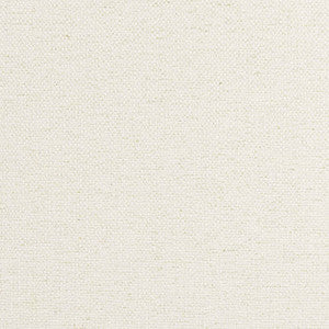 Tinta Linen W8133 by Thibaut Fabric