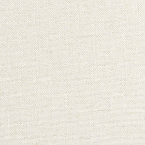 Tinta Linen W8133 by Thibaut Fabric