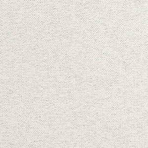 Tinta Platinum W8134 by Thibaut Fabric