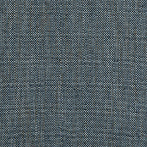 Tinta Indigo W8135 by Thibaut Fabric