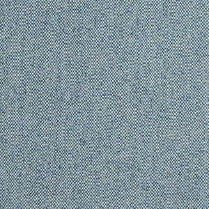 Tinta Marine W8136 by Thibaut Fabric