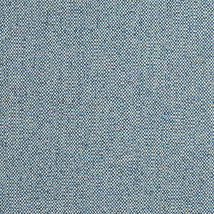 Tinta Marine W8136 by Thibaut Fabric