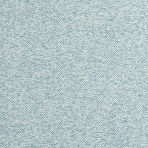 Tinta Sky W8137 by Thibaut Fabric