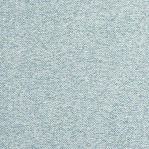 Tinta Sky W8137 by Thibaut Fabric