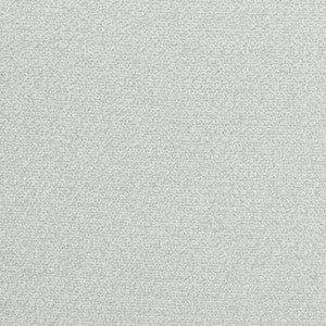 Dolcetto Platinum W8138 by Thibaut Fabric