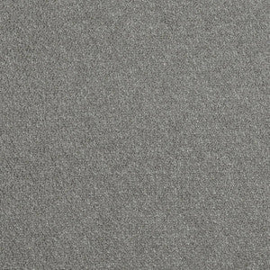 Dolcetto Smoke W8139 By Thibaut Fabric