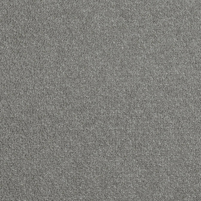 Dolcetto Smoke W8139 by Thibaut Fabric Thibaut Fabric Dolcetto Smoke W8139Fabric Sereno 40% Cot, 32% Vis, 22% Lin, 6% Poly ITALY </p><p>Repeat: V: 0 54 - Fabric Carolina -