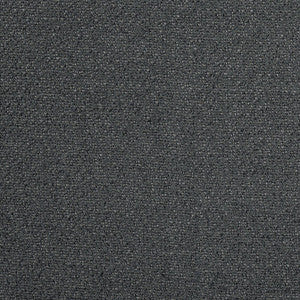 Dolcetto Charcoal W8140 by Thibaut Fabric