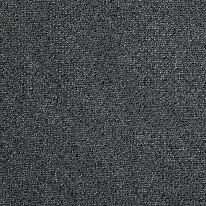 Dolcetto Charcoal W8140 by Thibaut Fabric Thibaut Fabric Dolcetto Charcoal W8140Fabric Sereno 40% Cot, 32% Vis, 22% Lin, 6% Poly ITALY </p><p>Repeat: V: 0 54 - Fabric Carolina -