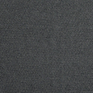 Dolcetto Charcoal W8140 By Thibaut Fabric