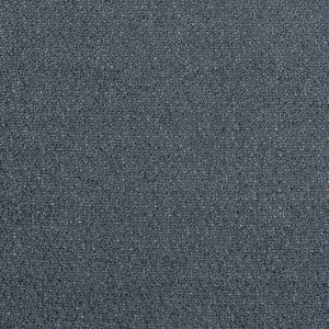 Dolcetto Mineral W8141 by Thibaut Fabric