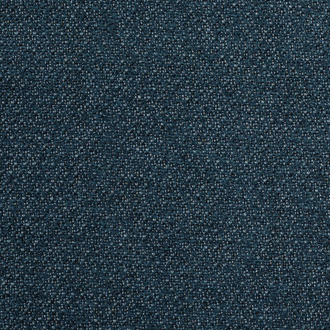 Dolcetto Marine W8142 by Thibaut Fabric Thibaut Fabric Dolcetto Marine W8142Fabric Sereno 40% Cot, 32% Vis, 22% Lin, 6% Poly ITALY </p><p>Repeat: V: 0 54 - Fabric Carolina -