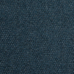 Dolcetto Marine W8142 by Thibaut Fabric