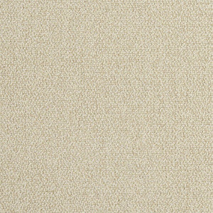 Dolcetto Cashmere W8143 by Thibaut Fabric