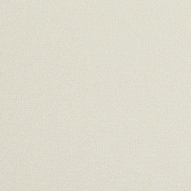 Dolcetto Linen W8144 by Thibaut Fabric Thibaut Fabric Dolcetto Linen W8144Fabric Sereno 40% Cot, 32% Vis, 22% Lin, 6% Poly ITALY </p><p>Repeat: V: 0 54 - Fabric Carolina -
