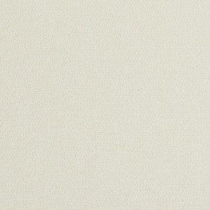 Dolcetto Linen W8144 by Thibaut Fabric