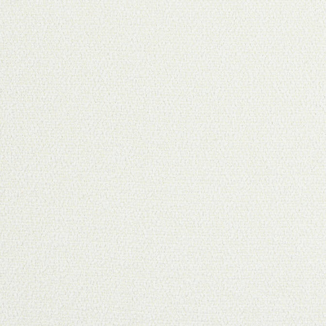 Dolcetto Frost W8145 by Thibaut Fabric Thibaut Fabric Dolcetto Frost W8145Fabric Sereno 40% Cot, 32% Vis, 22% Lin, 6% Poly ITALY </p><p>Repeat: V: 0 54 - Fabric Carolina -