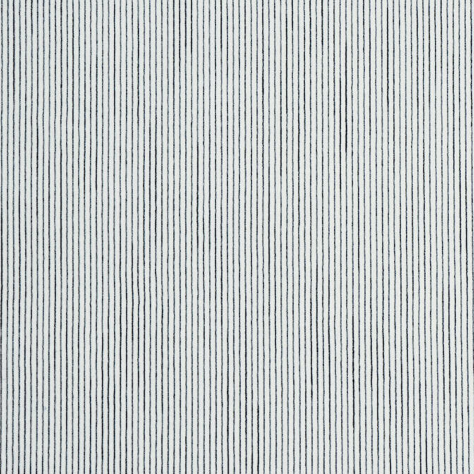 Fino Velvet Domino W8148 by Thibaut Fabric Thibaut Fabric Fino Velvet Domino W8148Fabric Sereno 87% Cotton, 13% Poly - AcrBack ITALY </p><p>Repeat: V: 0 54 - Fabric Carolina -