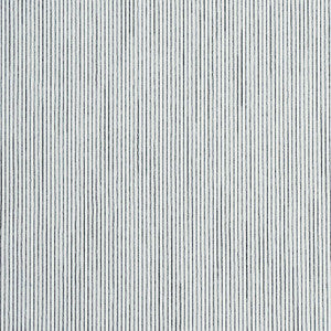 Fino Velvet Domino W8148 by Thibaut Fabric