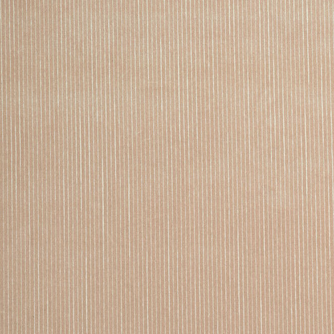 Fino Velvet Cashmere W8149 by Thibaut Fabric Thibaut Fabric Fino Velvet Cashmere W8149Fabric Sereno 87% Cotton, 13% Poly - AcrBack ITALY </p><p>Repeat: V: 0 54 - Fabric Carolina -