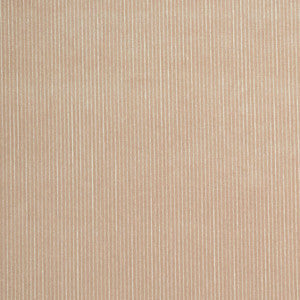 Fino Velvet Cashmere W8149 By Thibaut Fabric