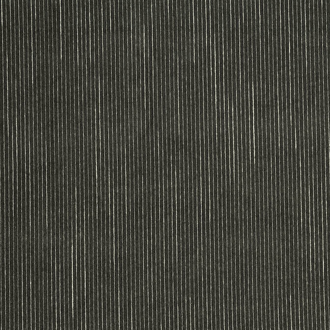 Fino Velvet Smoke W8150 by Thibaut Fabric Thibaut Fabric Fino Velvet Smoke W8150Fabric Sereno 87% Cotton, 13% Poly - AcrBack ITALY </p><p>Repeat: V: 0 54 - Fabric Carolina -