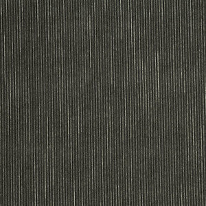 Fino Velvet Smoke W8150 by Thibaut Fabric