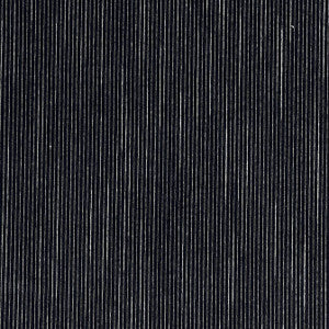 Fino Velvet Charcoal W8151 by Thibaut Fabric