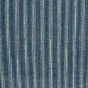 Fino Velvet Slate W8154 by Thibaut Fabric